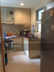The Belleforte (D12), Apartment #154737242